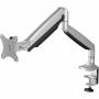 Icy Box - Monitor Arm IcyBox 1 Monitor bis zu 32/9kg neig&schw si retail