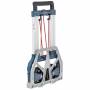 Bosch Powertools 1