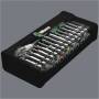Wera 1