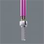 Wera 6