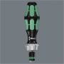 Wera 8