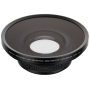 Raynox - HDP 5072 EX 72