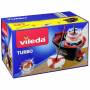 Vileda 1
