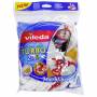 Vileda 1