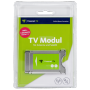 Freenet 2