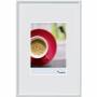Walther - Walther Galeria 13x18 Blanco