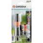 Gardena - Spritzen-Satz 13mm (1/2) Sb