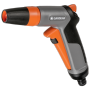 Gardena - Classic Reinigungsspritze, lose, Sprhpistole