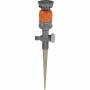 Gardena - Gardena Comfort Vario Circular Sprinkler