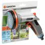 Gardena - Comfort Brause fr Beete 18319-20