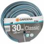 Gardena - Classic Schlauch 13mm (1/2)