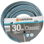 Gardena - Classic Schlauch 13mm (1/2)