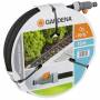  "Gardena-Perl-Regner 15 Meter, Tropfsystem-Gardena-Hardware/Electronic"