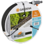 Gardena - Perl-Regner 15 Meter, Tropfsystem