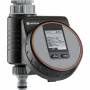 Gardena - Gardena Water Control Flex