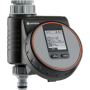 Gardena - Gardena Water Control Flex
