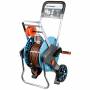 Gardena - Schlauchwagen CleverRoll M Easy Set, 20 m Schlauch