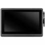 Wacom 4