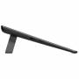 Wacom 3