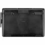 Wacom 2