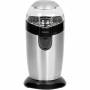  "Bomann-KSW 445 CB inox-Bomann-Hardware/Electronic"