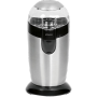 Bomann - KSW 445 CB inox