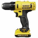 Dewalt 3