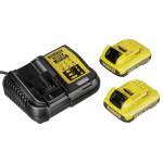 Dewalt 2