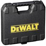 Dewalt 1