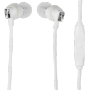 Sennheiser - CX 300S - Ohrhrer mit Mikrofon - Ohrstpsel (CX300S white)