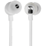 Sennheiser 2
