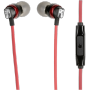 Sennheiser - CX 300S - Ohrhrer mit Mikrofon - Ohrstpsel (4044155245080)