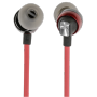 Sennheiser 2