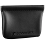 Sennheiser 1