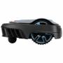Gardena Smart Sileno City Set Rasenmhroboter Schwarz -