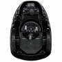 Gardena Smart Sileno City Set Rasenmhroboter Schwarz -