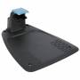 Gardena Smart Sileno City Set Rasenmhroboter Schwarz -