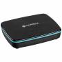 Gardena Smart Sileno City Set Rasenmhroboter Schwarz -