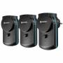 Gardena - smart Power Zwischenstecker 3er Set