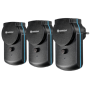 Gardena - Gardena smart Power Adapter set of 3