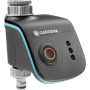  "Gardena-Bewsserungssteuerung smart Water Control-Gardena-Hardware/Electronic"