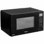 Panasonic - Panasonic NN CT 56 JBGPG
