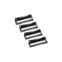 Brother Dr-243cl -Dcp-l3550cdw Hl-l3270cdw Mfc-l3730cdn Mfc - Trommeleinheit DR-243CL bis zu 18.000 Seiten [EURO-Version]