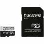 Transcend - TS64GUSD350V