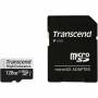 "Transcend 350v - Flash-speicherkarte (sd-adapter Inbegriffen-SD microSD Card 128GB Transcend SDXC USD350V w/Adapter-Transcend-Hardware/Electronic" "Transcend 350v - Flash-speicherkarte (sd-adapter Inbegriffen-SD microSD Card 128GB Transcend SDXC USD350V w/Adapter-Transcend-Hardware/Electronic"