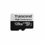 Transcend 350v - Flash-speicherkarte (sd-adapter Inbegriffen 2