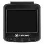 Transcend 5