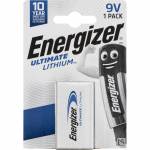 Energiz 4
