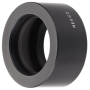 Novoflex - Novoflex Adapter M42 Lens to Sony E Mount Camera