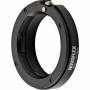  "Novoflex-Adapter Leica M Objektiv an Sony E Mount Kamera-Novoflex-Adapter/Cable"
